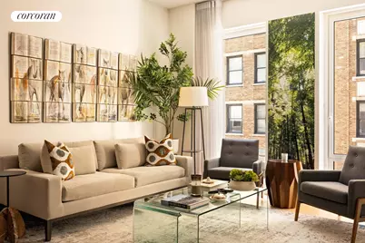 15 W 61st Street #5L, New York, NY 10023 - Photo 23