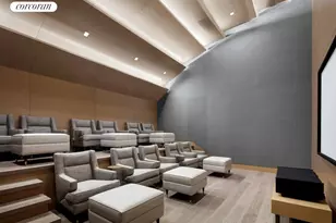 15 W 61st St, New York City, NY 10023 - Photo 27