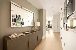 15 W 61st St, New York, NY 10023 - Photo 5