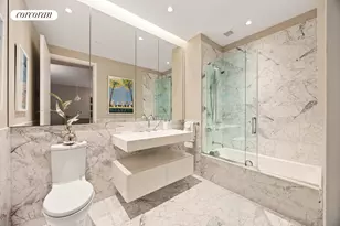15 W 61st St, New York City, NY 10023 - Photo 37