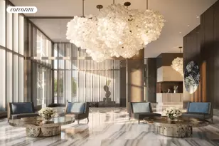 15 W 61st St, New York City, NY 10023 - Photo 13
