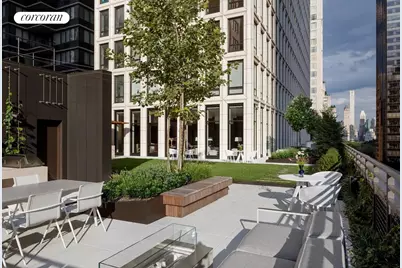 15 W 61st Street #5L, New York, NY 10023 - Photo 31