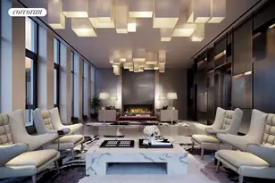 15 W 61st St, New York City, NY 10023 - Photo 15