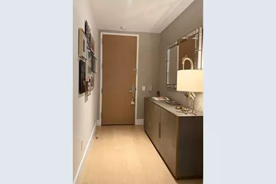 15 W 61st Street #5L, New York City, NY 10023 - Photo 5