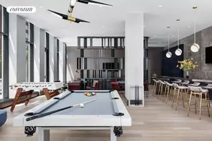 15 W 61st St, New York City, NY 10023 - Photo 17