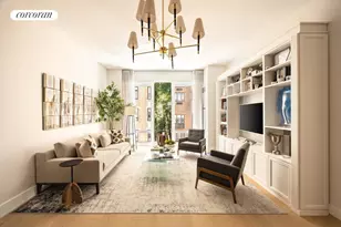 15 W 61st St, New York City, NY 10023 - Photo 1