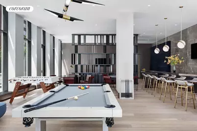 15 W 61st Street #5L, New York, NY 10023 - Photo 15