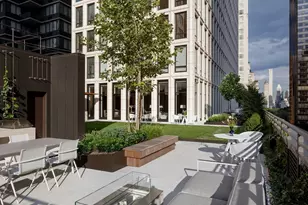 15 W 61st St, New York City, NY 10023 - Photo 39