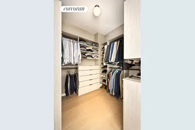 15 W 61st Street #5L, New York City, NY 10023 - Photo 9