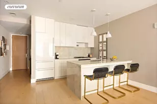 15 W 61st St, New York City, NY 10023 - Photo 25