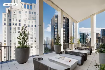 15 W 61st Street #5L, New York, NY 10023 - Photo 21