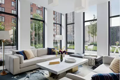15 W 61st Street #5L, New York, NY 10023 - Photo 33
