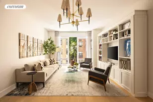 15 W 61st St, New York City, NY 10023 - Photo 7