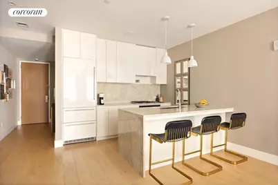 15 W 61st Street #5L, New York, NY 10023 - Photo 25