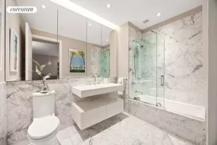 15 W 61st St, New York, NY 10023 - Photo 9