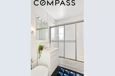 319 W 18th Street #3D, New York City, NY 10011 - Photo 9