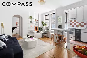 319 W 18th St, New York City, NY 10011 - Photo 1