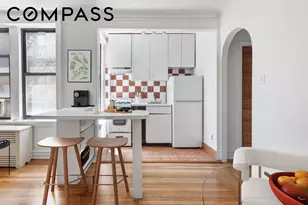 319 W 18th St, New York City, NY 10011 - Photo 3