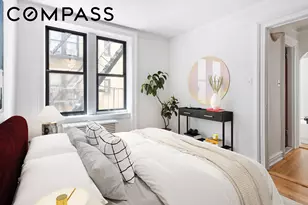 319 W 18th St, New York City, NY 10011 - Photo 7