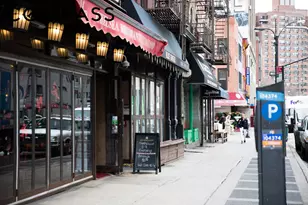 319 W 18th St, New York City, NY 10011 - Photo 11