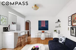 319 W 18th St, New York City, NY 10011 - Photo 5