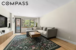145 E 15th St, New York, NY 10003 - Photo 1