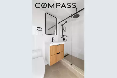145 E 15th Street #2T, New York, NY 10003 - Photo 5