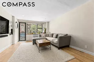145 E 15th St, New York City, NY 10003 - Photo 1