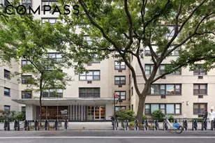 145 E 15th St, New York, NY 10003 - Photo 7