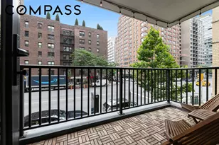145 E 15th St, New York, NY 10003 - Photo 3