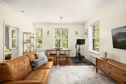 370 Central Park W #311, New York, NY 10025 - Photo 1