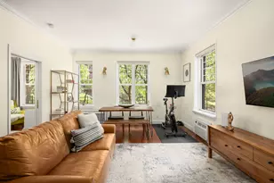 370 Central Prk W, New York, NY 10025 - Photo 1
