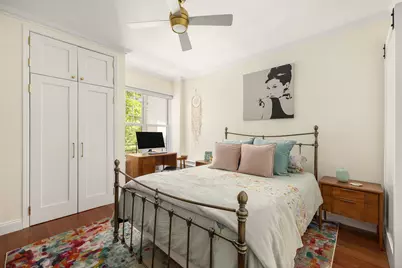 370 Central Park W #311, New York City, NY 10025 - Photo 3