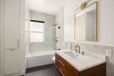 370 Central Park W #311, New York City, NY 10025 - Photo 5