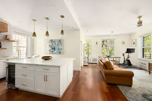 370 Central Prk W, New York, NY 10025 - Photo 3