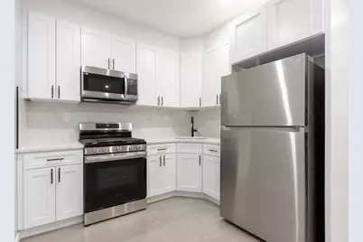 1301 Park Place #1R, Brooklyn, NY 11213 - Photo 3