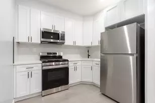 1301 Park Pl, Brooklyn, NY 11213 - Photo 3