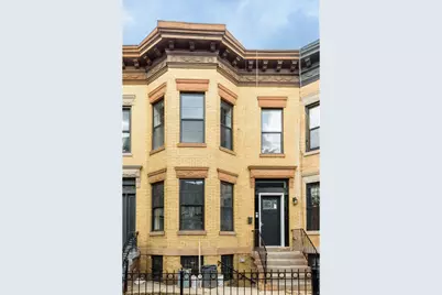 1301 Park Place #1R, Brooklyn, NY 11213 - Photo 7