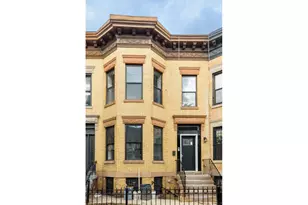 1301 Park Pl, Brooklyn, NY 11213 - Photo 7