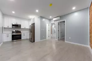 1301 Park Pl, Brooklyn, NY 11213 - Photo 1