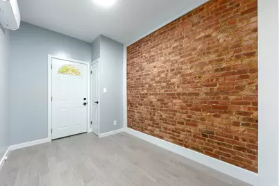 1301 Park Place #1R, Brooklyn, NY 11213 - Photo 5