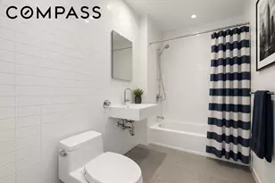 420 W 25th St, New York City, NY 10001 - Photo 19