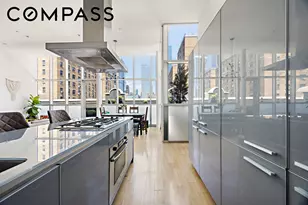 420 W 25th St, New York City, NY 10001 - Photo 7