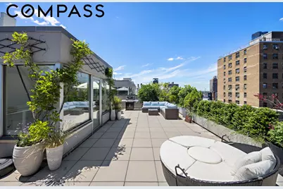 420 W 25th Street #PH9C, New York City, NY 10001 - Photo 11