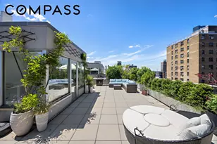 420 W 25th St, New York City, NY 10001 - Photo 11