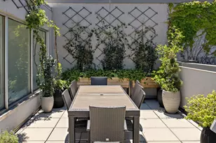 420 W 25th St, New York City, NY 10001 - Photo 13