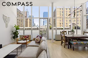 420 W 25th St, New York City, NY 10001 - Photo 3
