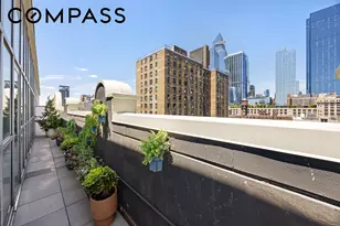 420 W 25th St, New York City, NY 10001 - Photo 17