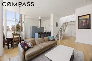 420 W 25th St, New York City, NY 10001 - Photo 9