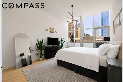 420 W 25th Street #PH9C, New York City, NY 10001 - Photo 15